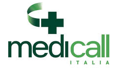 Medi-call